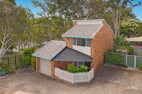 1/22-24 Channel St, Cleveland, QLD 4163