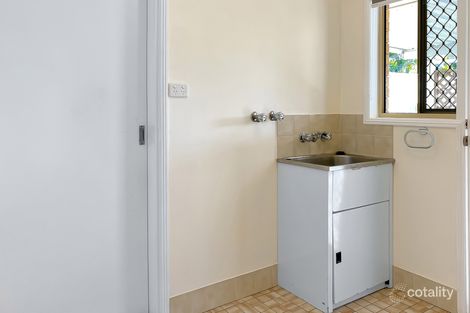 Property photo of 5 Craig Crescent Pialba QLD 4655