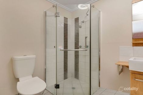 Property photo of 128/2-8 Rigg Street Woree QLD 4868