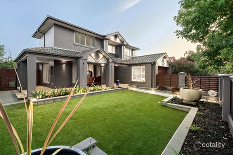 Property photo of 80 Templestowe Road Bulleen VIC 3105