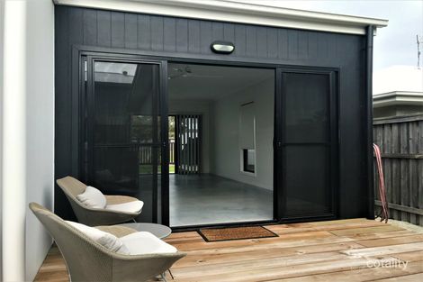 70 Sailfish Way, Kingscliff, NSW 2487