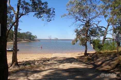 Property photo of 12 Woolenook Way Coongulla VIC 3860