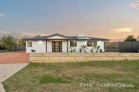 Property photo of 36 Dolphin Way Beldon WA 6027