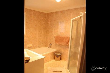 Property photo of 5 Wyndham Avenue Leumeah NSW 2560
