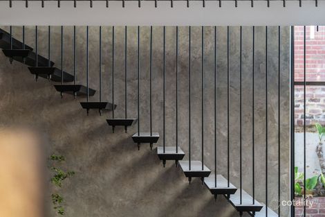 Property photo of 13 Kimberley Street West Leederville WA 6007