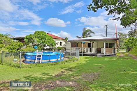 Property photo of 6 Baringa Street Morningside QLD 4170