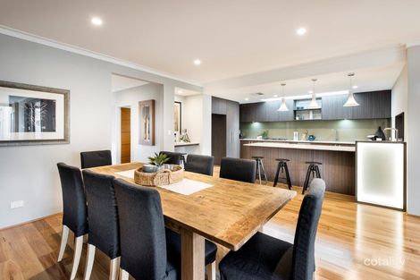 Lot 1330 Barnea Rd, Jindalee, WA 6036