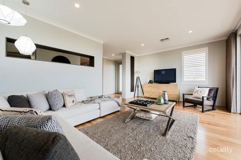 Property photo of 185B Westview Street Scarborough WA 6019