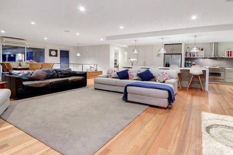 Property photo of 46 Cairn Road McCrae VIC 3938