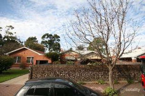 3 Highgate St, Fullarton, SA 5063