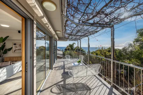 Property photo of 4 Emma Street Marino SA 5049