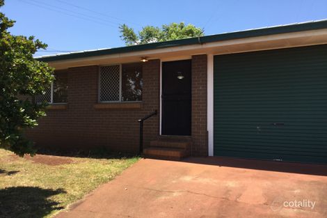 2/31 Muir St, Harlaxton, QLD 4350