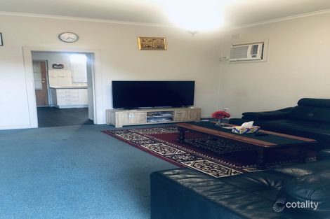 Property photo of 1/38 Bowman Crescent Enfield SA 5085