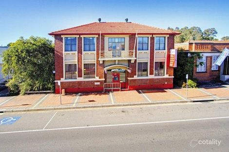 14 Vincent St, Cessnock, NSW 2325