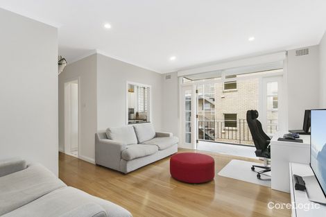 9/35 Moruben Rd, Mosman, NSW 2088