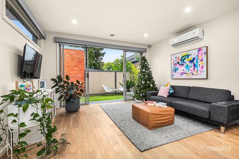 4/4 Valencia St, Glenroy, VIC 3046