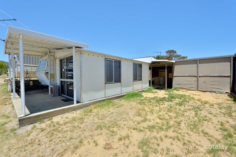 Property photo of 42/1149 Old Coast Road Dawesville WA 6211