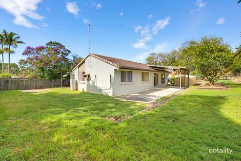 17 Whistler St, Bli Bli, QLD 4560