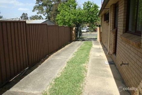 Property photo of 2 Druitt Place Werrington County NSW 2747