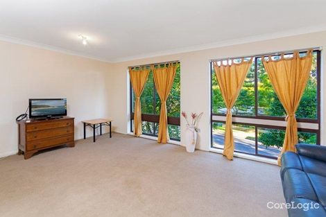 Property photo of 31 Stewart Street Killcare Heights NSW 2257
