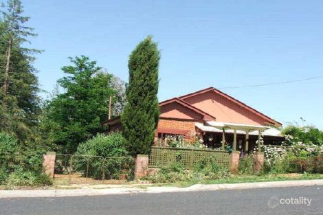Property photo of 262 Piper Street Bathurst NSW 2795