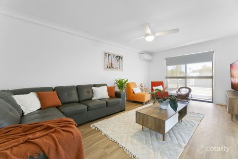 Property photo of 1/13 Crimson Court Miami QLD 4220