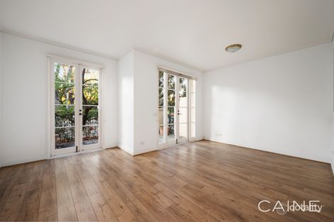 76/211 Wellington Pde S, East Melbourne, VIC 3002