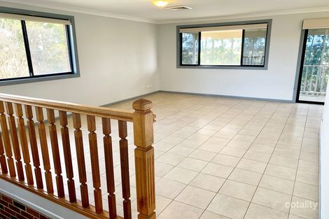 Property photo of 235 Wilberforce Road Wilberforce NSW 2756