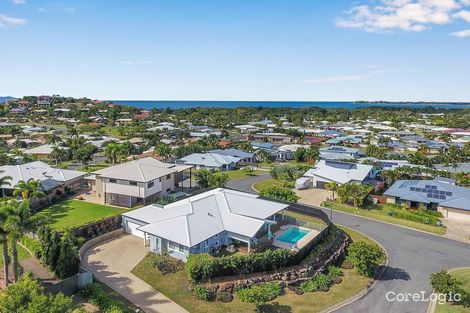 Property photo of 2 Coral Cove Court Blacks Beach QLD 4740