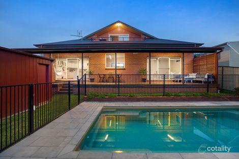 Property photo of 26 Munro Street Abernethy NSW 2325