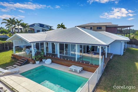 Property photo of 2 Coral Cove Court Blacks Beach QLD 4740