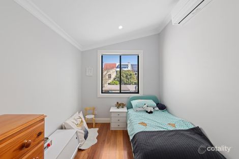 Property photo of 55 Marian Street Enmore NSW 2042