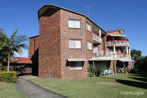 Property photo of 4/44 Bergin Street Booval QLD 4304