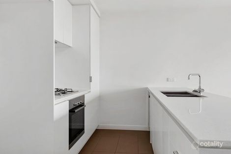 Property photo of 206/9 Hewitt Avenue Footscray VIC 3011