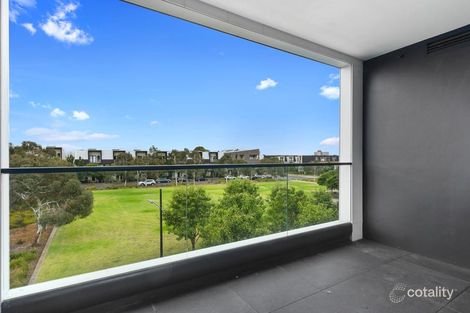 Property photo of 206/9 Hewitt Avenue Footscray VIC 3011