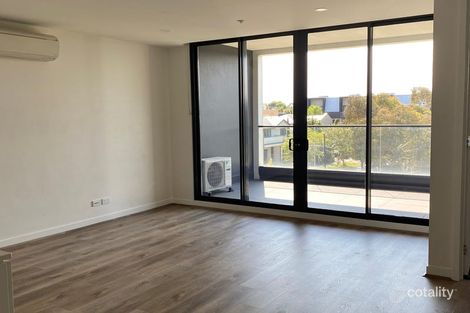 Property photo of 206/9 Hewitt Avenue Footscray VIC 3011