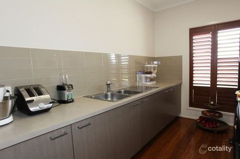 Property photo of 63 Arlington Park Avenue Wangaratta VIC 3677