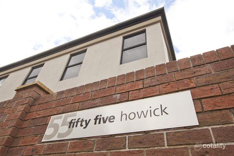 4/55 Howick St, South Launceston, TAS 7249