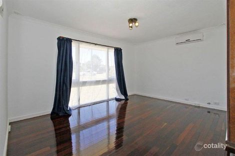 Property photo of 23 Edgington Crescent Koondoola WA 6064