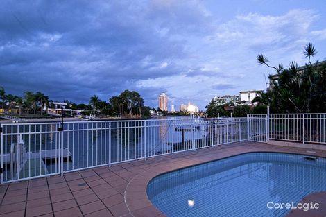 Property photo of 20 Bal Harbour Broadbeach Waters QLD 4218