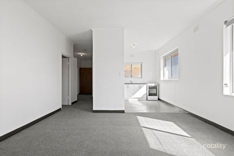 Property photo of 3/37 Grosvenor Street Glandore SA 5037