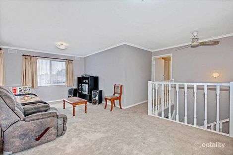 Property photo of 29 Lorimer Street Melton VIC 3337