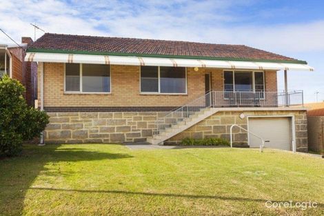 Property photo of 80 Gildercliffe Street Scarborough WA 6019