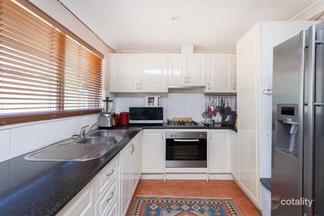 Property photo of 119 Dampier Avenue Mullaloo WA 6027