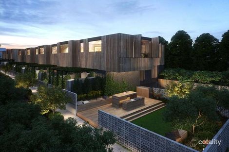 9/397 Murray Rd, Preston, VIC 3072