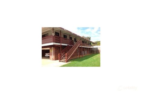 3/311 Bridge St, Newtown, QLD 4350