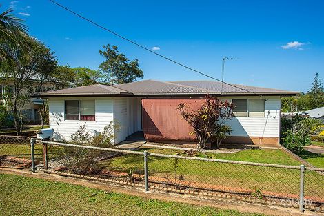 35 Garrick St, Gympie, QLD 4570