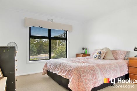 Property photo of 7 Henry Street Somerset TAS 7322