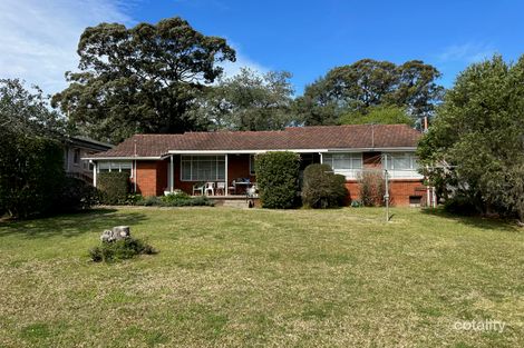 19 Andrew Ave, West Pymble, NSW 2073