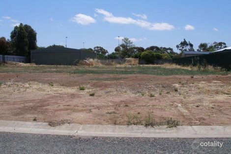 10 Jemalong Cres, Roseworthy, SA 5371